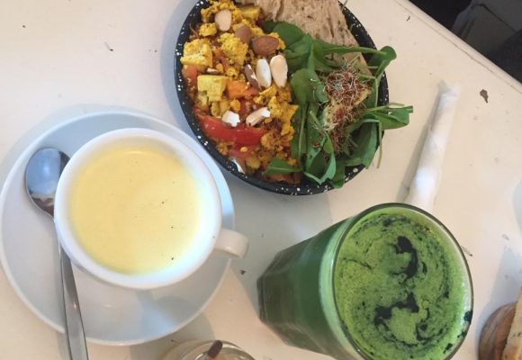 Asesoramiento en Alimentación Saludable Asesoramiento en Alimentación Saludable