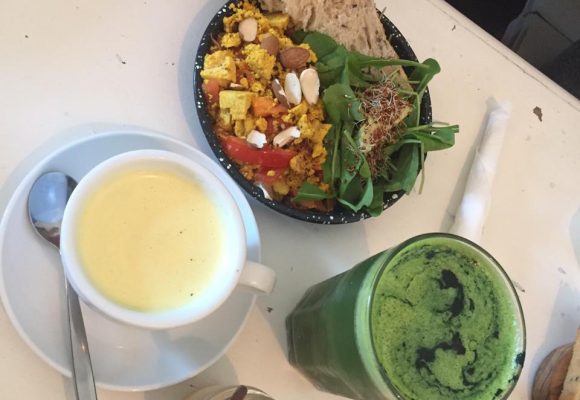 Asesoramiento en Alimentación Saludable Asesoramiento en Alimentación Saludable