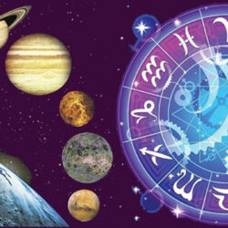 Refugios de Luna – ASTROLOGÍA • YOGA • RITUAL