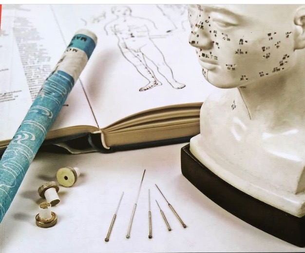 MEDICINA INTEGRAL MEDICINA INTEGRAL