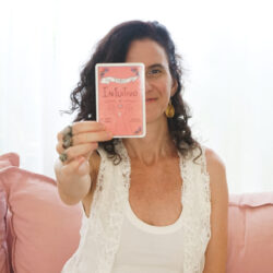 Iniciación al Tarot Intuitivo