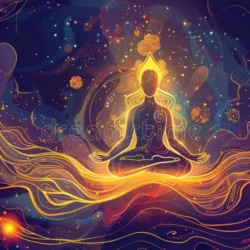 ENCUENTRO HOLÍSTICO “EL DESPERTAR”