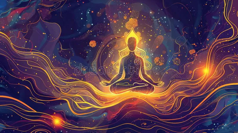 ENCUENTRO HOLÍSTICO “EL DESPERTAR” ENCUENTRO HOLÍSTICO “EL DESPERTAR”