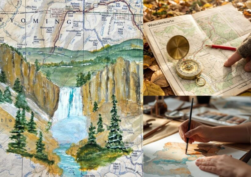 TALLER DE ARTETERAPIA