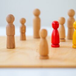 TALLER DE CONSTELACIONES FAMILIARES