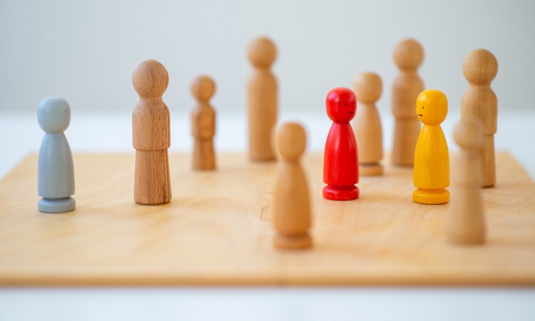 TALLER DE CONSTELACIONES FAMILIARES TALLER DE CONSTELACIONES FAMILIARES